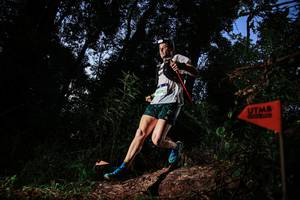 BIB: 9206
                            <button type="button" onclick="openModal(22594329)" class="btn btn-primary btn-sm float-right btn-popup" data-toggle="modal" data-target=".modal-high-quality">
                        <i class="fas fa-shopping-cart"></i> Add to Cart
                    </button>
                                            <button type="button" onclick="isThisMe(22594329, true)" class="btn btn-success btn-sm float-right btn-popup btn-isme hidden" data-toggle="tooltip" data-placement="bottom" title="นี่คือรูปของคุณใช่ไหม คลิกที่นี่เพื่อเอาเข้าอัลบั้ม">
                        <i class="fas fa-plus"></i> Add to album
                    </button>
                    <button type="button" onclick="isThisMe(22594329, false)" class="btn btn-warning btn-sm float-right btn-popup btn-isnotme hidden">
                        <i class="fas fa-ban"></i> Remove from album
                    </button>